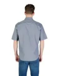 "Boss Hemden im Sale | Boss - Boss Camicia Uomo online kaufen"|Planet-Deluxe