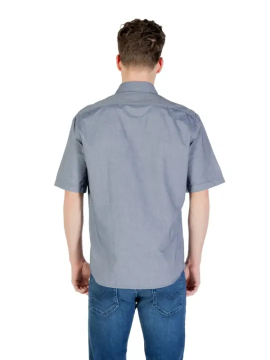 "Boss Hemden im Sale | Boss - Boss Camicia Uomo online kaufen"|Planet-Deluxe