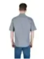 "Boss Hemden im Sale | Boss - Boss Camicia Uomo online kaufen"|Planet-Deluxe