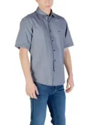 "Boss Hemden im Sale | Boss - Boss Camicia Uomo online kaufen"|Planet-Deluxe