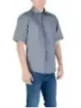 "Boss Hemden im Sale | Boss - Boss Camicia Uomo online kaufen"|Planet-Deluxe