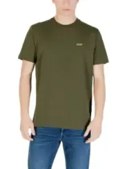"Boss T-Shirts im Sale | Boss - Boss T-Shirt Uomo online kaufen"|Planet-Deluxe