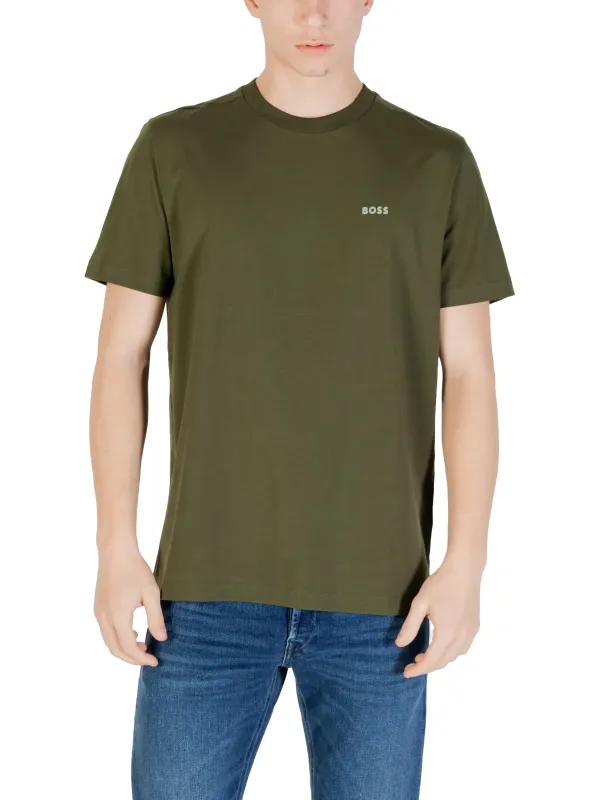 "Boss T-Shirts im Sale | Boss - Boss T-Shirt Uomo online kaufen"|Planet-Deluxe "Boss T-Shirts im Sale | Boss - Boss T-Shirt Uomo online kaufen"|Planet-Deluxe
