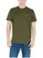 "Boss T-Shirts im Sale | Boss - Boss T-Shirt Uomo online kaufen"|Planet-Deluxe