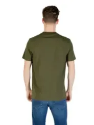 "Boss T-Shirts im Sale | Boss - Boss T-Shirt Uomo online kaufen"|Planet-Deluxe