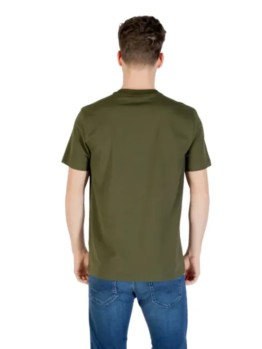 "Boss T-Shirts im Sale | Boss - Boss T-Shirt Uomo online kaufen"|Planet-Deluxe