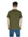 "Boss T-Shirts im Sale | Boss - Boss T-Shirt Uomo online kaufen"|Planet-Deluxe