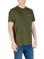 "Boss T-Shirts im Sale | Boss - Boss T-Shirt Uomo online kaufen"|Planet-Deluxe