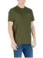 "Boss T-Shirts im Sale | Boss - Boss T-Shirt Uomo online kaufen"|Planet-Deluxe