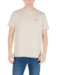"Boss T-Shirts im Sale | Boss - Boss T-Shirt Uomo online kaufen"|Planet-Deluxe