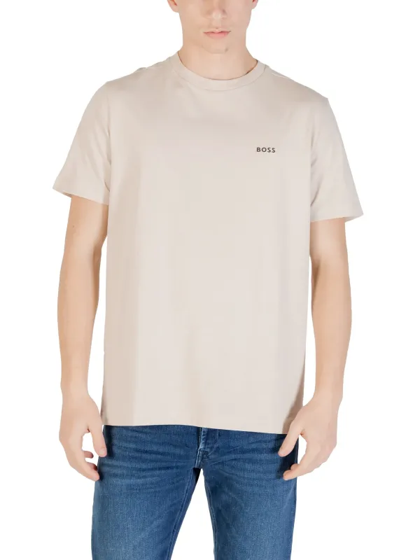 "Boss T-Shirts im Sale | Boss - Boss T-Shirt Uomo online kaufen"|Planet-Deluxe "Boss T-Shirts im Sale | Boss - Boss T-Shirt Uomo online kaufen"|Planet-Deluxe