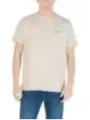 "Boss T-Shirts im Sale | Boss - Boss T-Shirt Uomo online kaufen"|Planet-Deluxe