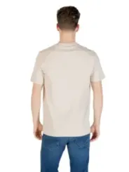 "Boss T-Shirts im Sale | Boss - Boss T-Shirt Uomo online kaufen"|Planet-Deluxe