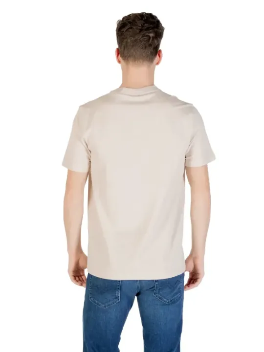 "Boss T-Shirts im Sale | Boss - Boss T-Shirt Uomo online kaufen"|Planet-Deluxe