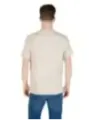 "Boss T-Shirts im Sale | Boss - Boss T-Shirt Uomo online kaufen"|Planet-Deluxe