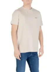 "Boss T-Shirts im Sale | Boss - Boss T-Shirt Uomo online kaufen"|Planet-Deluxe