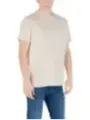 "Boss T-Shirts im Sale | Boss - Boss T-Shirt Uomo online kaufen"|Planet-Deluxe