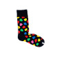 Happy Socks-185493
