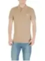 "Calvin Klein Jeans Polos im Sale | Calvin Klein Jeans - Calvin Klein Jeans Polo Uomo online kaufen"|Planet-Deluxe