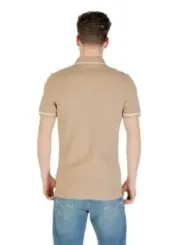 "Calvin Klein Jeans Polos im Sale | Calvin Klein Jeans - Calvin Klein Jeans Polo Uomo online kaufen"|Planet-Deluxe