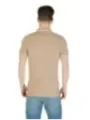 "Calvin Klein Jeans Polos im Sale | Calvin Klein Jeans - Calvin Klein Jeans Polo Uomo online kaufen"|Planet-Deluxe