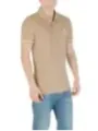 "Calvin Klein Jeans Polos im Sale | Calvin Klein Jeans - Calvin Klein Jeans Polo Uomo online kaufen"|Planet-Deluxe