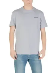 "Armani Exchange T-Shirts im Sale | Armani Exchange - Armani Exchange T-Shirt Uomo online kaufen"|Planet-Deluxe