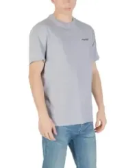 "Armani Exchange T-Shirts im Sale | Armani Exchange - Armani Exchange T-Shirt Uomo online kaufen"|Planet-Deluxe