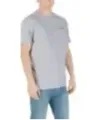 "Armani Exchange T-Shirts im Sale | Armani Exchange - Armani Exchange T-Shirt Uomo online kaufen"|Planet-Deluxe