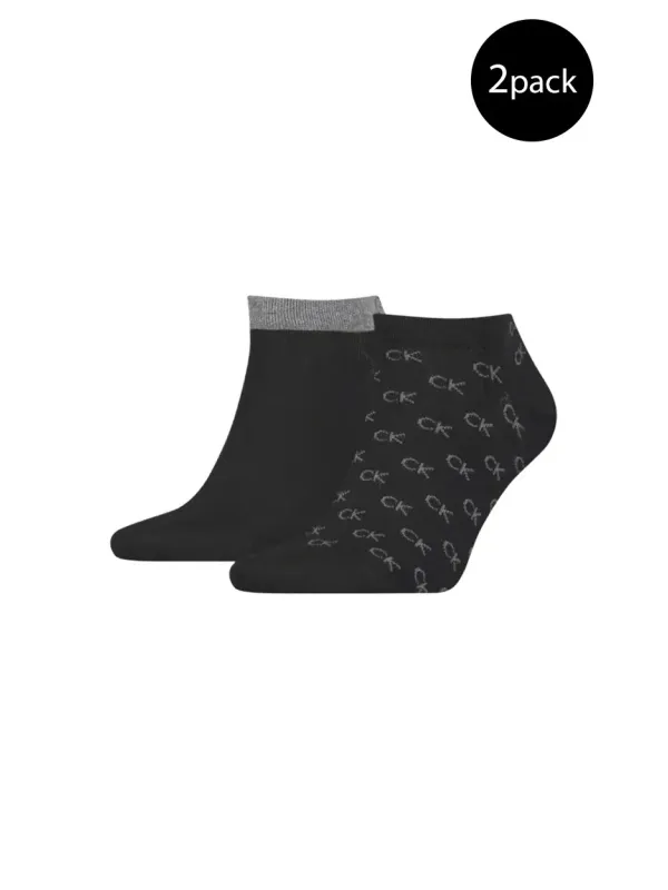 "Calvin Klein Unterwäsche im Sale | Calvin Klein - Calvin Klein Intimo Uomo online kaufen"|Planet-Deluxe