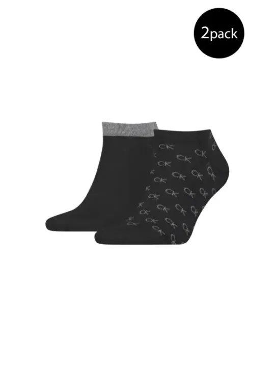 "Calvin Klein Unterwäsche im Sale | Calvin Klein - Calvin Klein Intimo Uomo online kaufen"|Planet-Deluxe