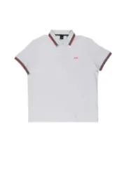 "Boss Polos im Sale | Boss - Boss Polo Uomo online kaufen"|Planet-Deluxe