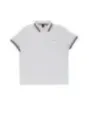 "Boss Polos im Sale | Boss - Boss Polo Uomo online kaufen"|Planet-Deluxe