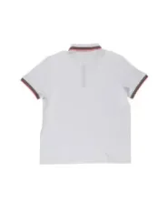 "Boss Polos im Sale | Boss - Boss Polo Uomo online kaufen"|Planet-Deluxe