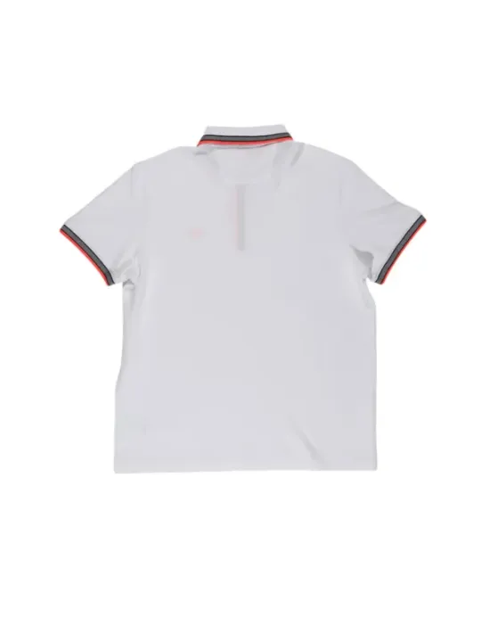 "Boss Polos im Sale | Boss - Boss Polo Uomo online kaufen"|Planet-Deluxe