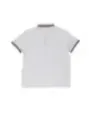 "Boss Polos im Sale | Boss - Boss Polo Uomo online kaufen"|Planet-Deluxe
