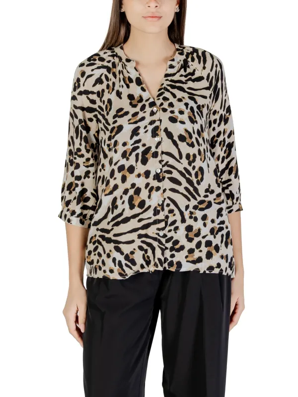 "Ichi Hemden im Sale | Ichi - Ichi Camicia Donna online kaufen"|Planet-Deluxe "Ichi Hemden im Sale | Ichi - Ichi Camicia Donna online kaufen"|Planet-Deluxe