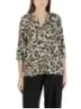 "Ichi Hemden im Sale | Ichi - Ichi Camicia Donna online kaufen"|Planet-Deluxe