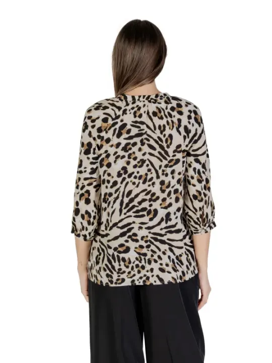 "Ichi Hemden im Sale | Ichi - Ichi Camicia Donna online kaufen"|Planet-Deluxe