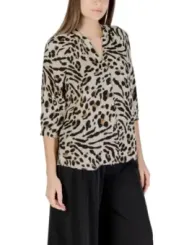 "Ichi Hemden im Sale | Ichi - Ichi Camicia Donna online kaufen"|Planet-Deluxe