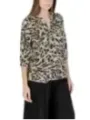 "Ichi Hemden im Sale | Ichi - Ichi Camicia Donna online kaufen"|Planet-Deluxe