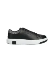 "Armani Exchange Sneaker im Sale | Armani Exchange - Armani Exchange Sneakers Uomo online kaufen"|Planet-Deluxe