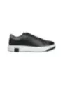 "Armani Exchange Sneaker im Sale | Armani Exchange - Armani Exchange Sneakers Uomo online kaufen"|Planet-Deluxe