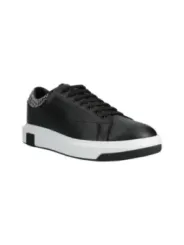 "Armani Exchange Sneaker im Sale | Armani Exchange - Armani Exchange Sneakers Uomo online kaufen"|Planet-Deluxe