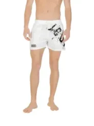 "Icon Badehosen im Sale | Icon - Icon Costume Uomo online kaufen"|Planet-Deluxe