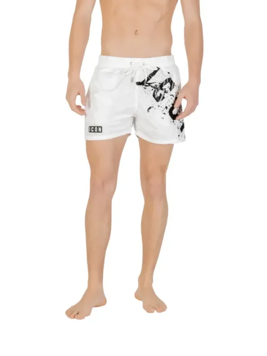 "Icon Badehosen im Sale | Icon - Icon Costume Uomo online kaufen"|Planet-Deluxe