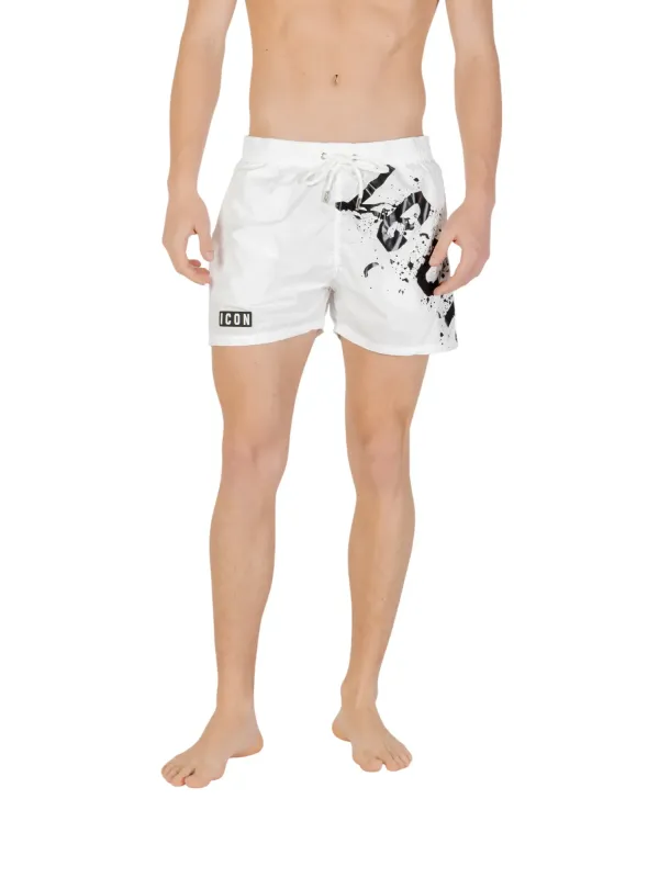 "Icon Badehosen im Sale | Icon - Icon Costume Uomo online kaufen"|Planet-Deluxe