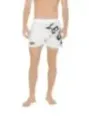 "Icon Badehosen im Sale | Icon - Icon Costume Uomo online kaufen"|Planet-Deluxe