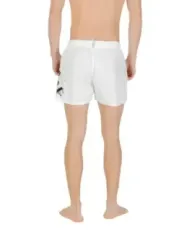 "Icon Badehosen im Sale | Icon - Icon Costume Uomo online kaufen"|Planet-Deluxe