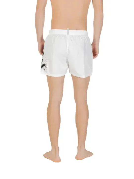 "Icon Badehosen im Sale | Icon - Icon Costume Uomo online kaufen"|Planet-Deluxe